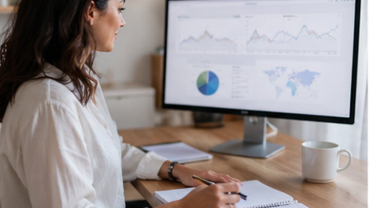 Utiliser une newsletter pour vendre un ebook - illustration professionnelle par Clara Morel