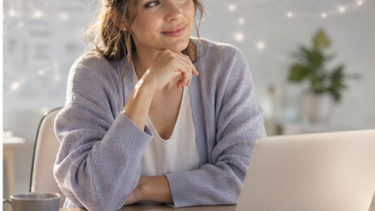 Utiliser ChatGPT pour développer son business - illustration professionnelle par Clara Morel