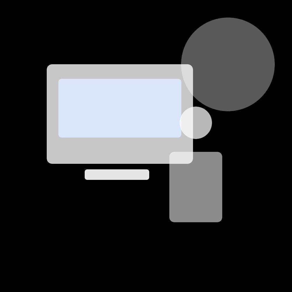 Mockup ebook Guide SEO débutant