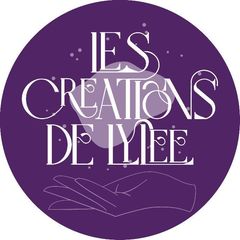 Les création de Lylee est une entreprise artisanale de création de bijoux fantaisies. Aurélie a fait appel à Mon Coach Digital pour bénéficier d'un accompagnement et coaching pour le développement de son entreprise sur les réseaux sociaux.